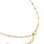 Pastiche  Odessa Necklace -