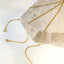 Pastiche  Odessa Necklace -