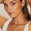 Pastiche  Maliyah Necklace - J1191YGCZ_40
