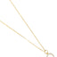 Pastiche  Maliyah Necklace - J1191YGCZ_40