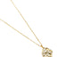Pastiche  Thetis Necklace - J1192YG_38