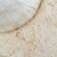 Pastiche  Initial Necklace (A-Z) -