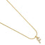 Pastiche  Initial Necklace (A-Z) -