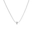 Pastiche  Eternity Necklace - J1198_42