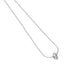 Pastiche  Eternity Necklace -