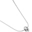 Pastiche  Eternity Necklace -