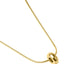 Pastiche  Eternity Necklace -