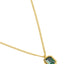 Pastiche  Ana Necklace - J1206YGGR_40
