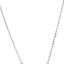 Pastiche  Moon Shadow Necklace - J881_45
