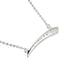 Pastiche  Moon Shadow Necklace - J881_45