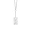 Pastiche  Arrows Aim Necklace - J931_43