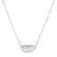 Pastiche  Rainforest Necklace - J935_43