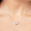 Pastiche  Rainforest Necklace -