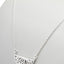Pastiche  Rainforest Necklace -