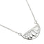 Pastiche  Rainforest Necklace -