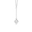 Pastiche  Inti Necklace - J937_43