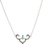 Pastiche  Joyous Necklace - J940TQ_43