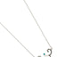 Pastiche  Joyous Necklace - J940TQ_43
