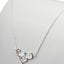 Pastiche  Joyous Necklace - J940TQ_43