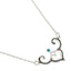 Pastiche  Joyous Necklace - J940TQ_43