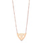 Pastiche  Day Break Necklace - J970RG_43