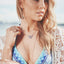 Pastiche  Day Break Necklace - J970RG_43