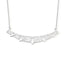 Pastiche  Wild Flower Necklace - J978_42