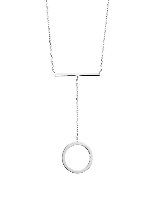 Pastiche  The Healer Necklace - J996_43