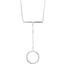 Pastiche  The Healer Necklace - J996_43