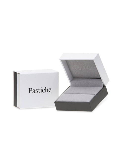 Pastiche  Limerance Ring -