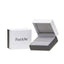 Pastiche  Looking Glass Ring -
