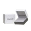 Pastiche  Reena Ring -