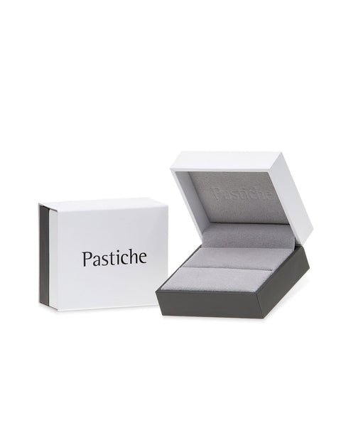 Pastiche  Sofi Huggies -