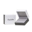 Pastiche  Ithaca Ring -