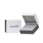 Pastiche  Radiance Ring -