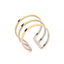 Pastiche  Born of Light Ring -