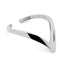 Pastiche  Light the Sky Ring -