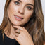 Pastiche  Light the Sky Ring -