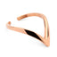 Pastiche  Light the Sky Ring -