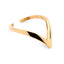 Pastiche  Light the Sky Ring -