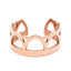 Pastiche  Found by Dawn Ring - R1120RG-N