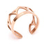 Pastiche  Found by Dawn Ring -