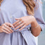 Pastiche  Silver Lining Ring -