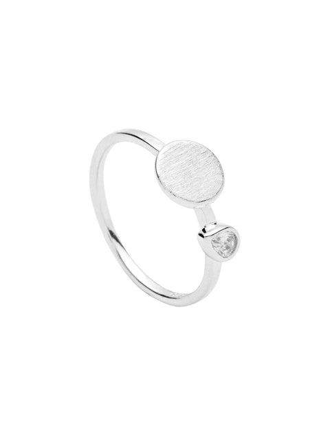 Pastiche  Limerance Ring -