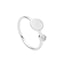 Pastiche  Limerance Ring -
