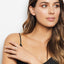 Pastiche  Limerance Ring -