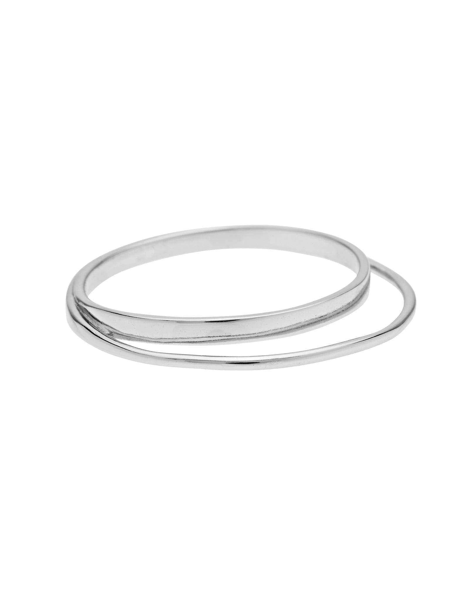 Pastiche  Set Sail Ring -