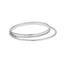 Pastiche  Set Sail Ring -