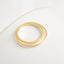 Pastiche  Set Sail Ring -