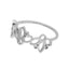 Pastiche  Posy Ring -
